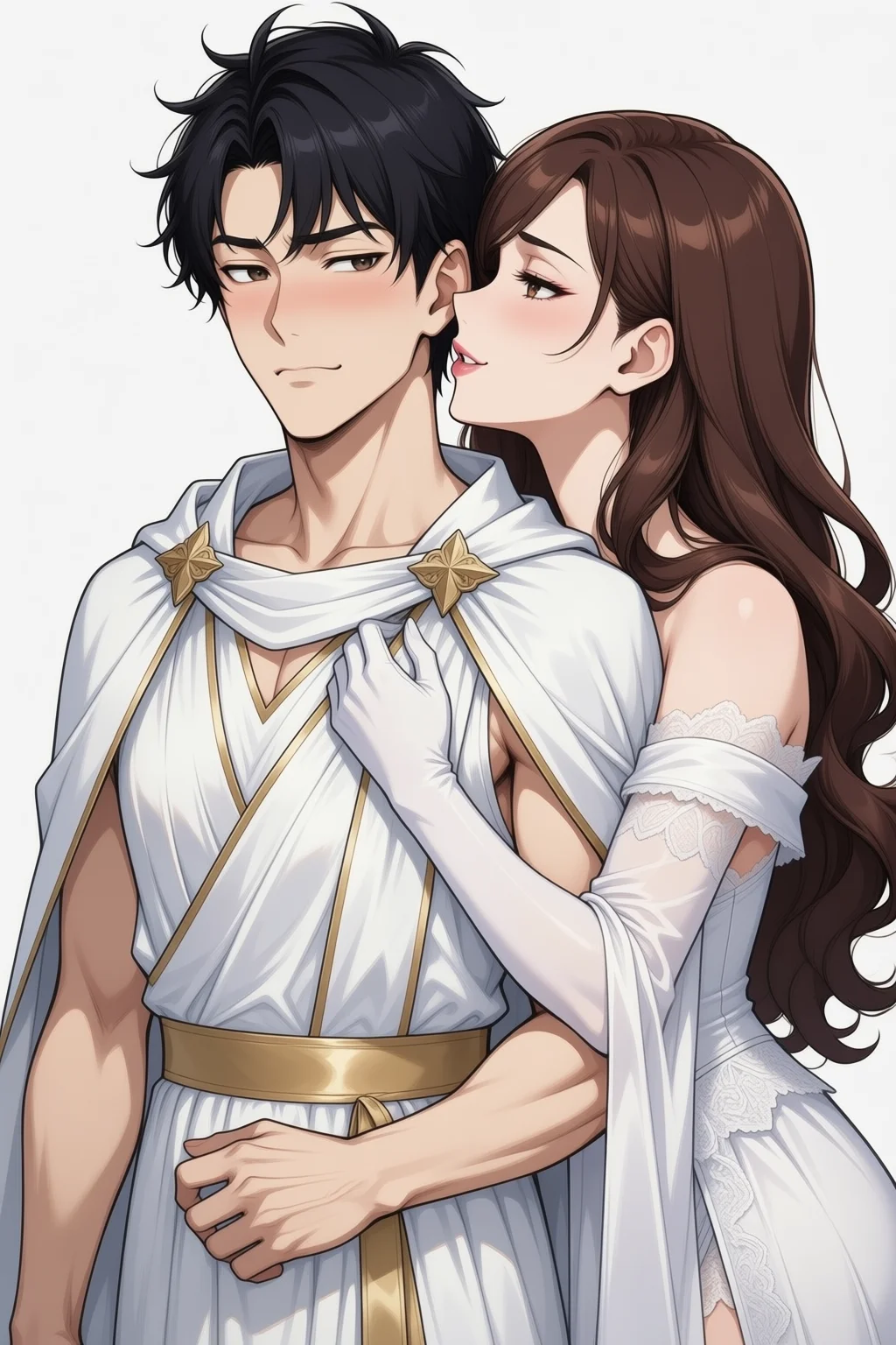 1화 712